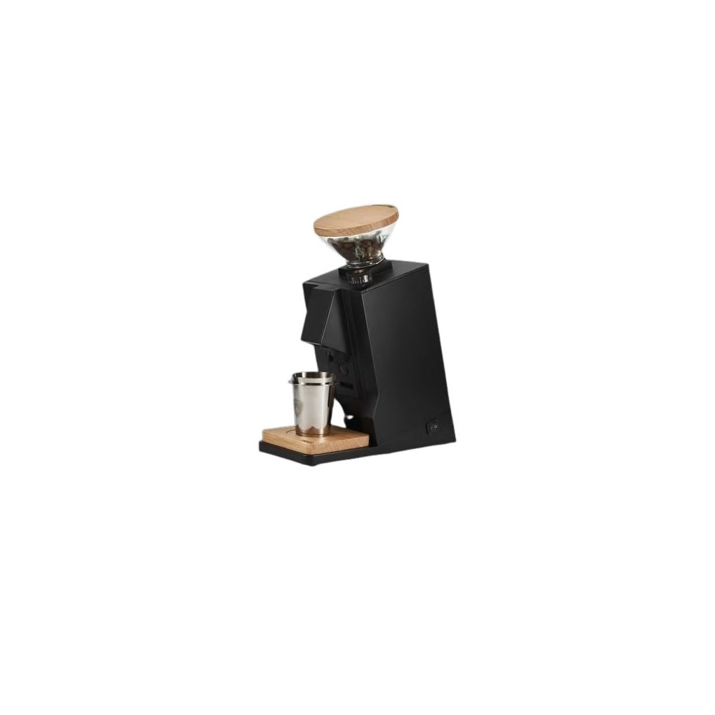 Your Ultimate Guide to Trending Coffee Grinder Models 2025