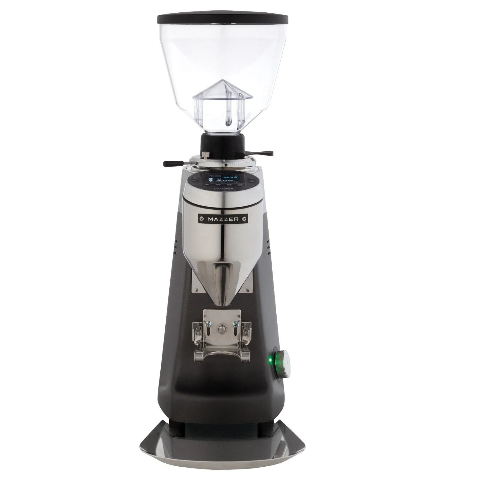 Your Guide to Buy an Eco Friendly Coffee Grinder Brand