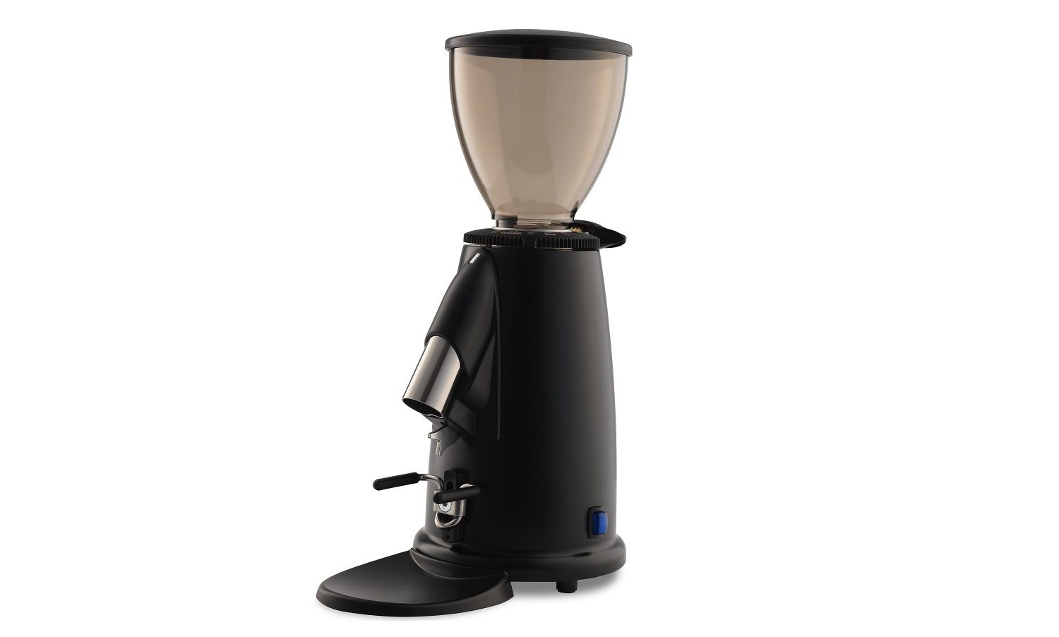 Cuisinart Coffee Grinder Review: Is It Worth Your Money?