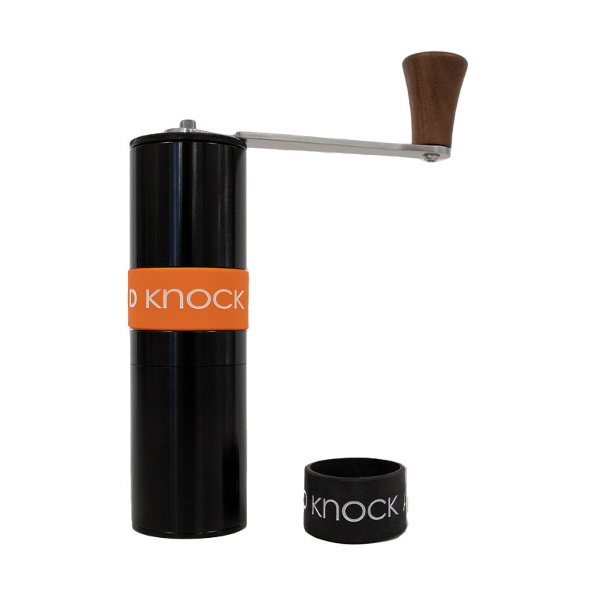 The Ultimate Long Term Durability Coffee Grinder Test Guide