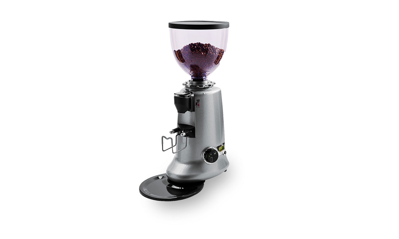 Buy Coffee Grinder Online: The Ultimate Pro Guide