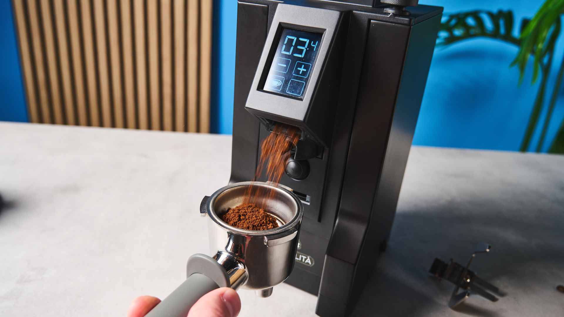 How to Grind Spices in a Coffee Grinder: A Pro’s Guide