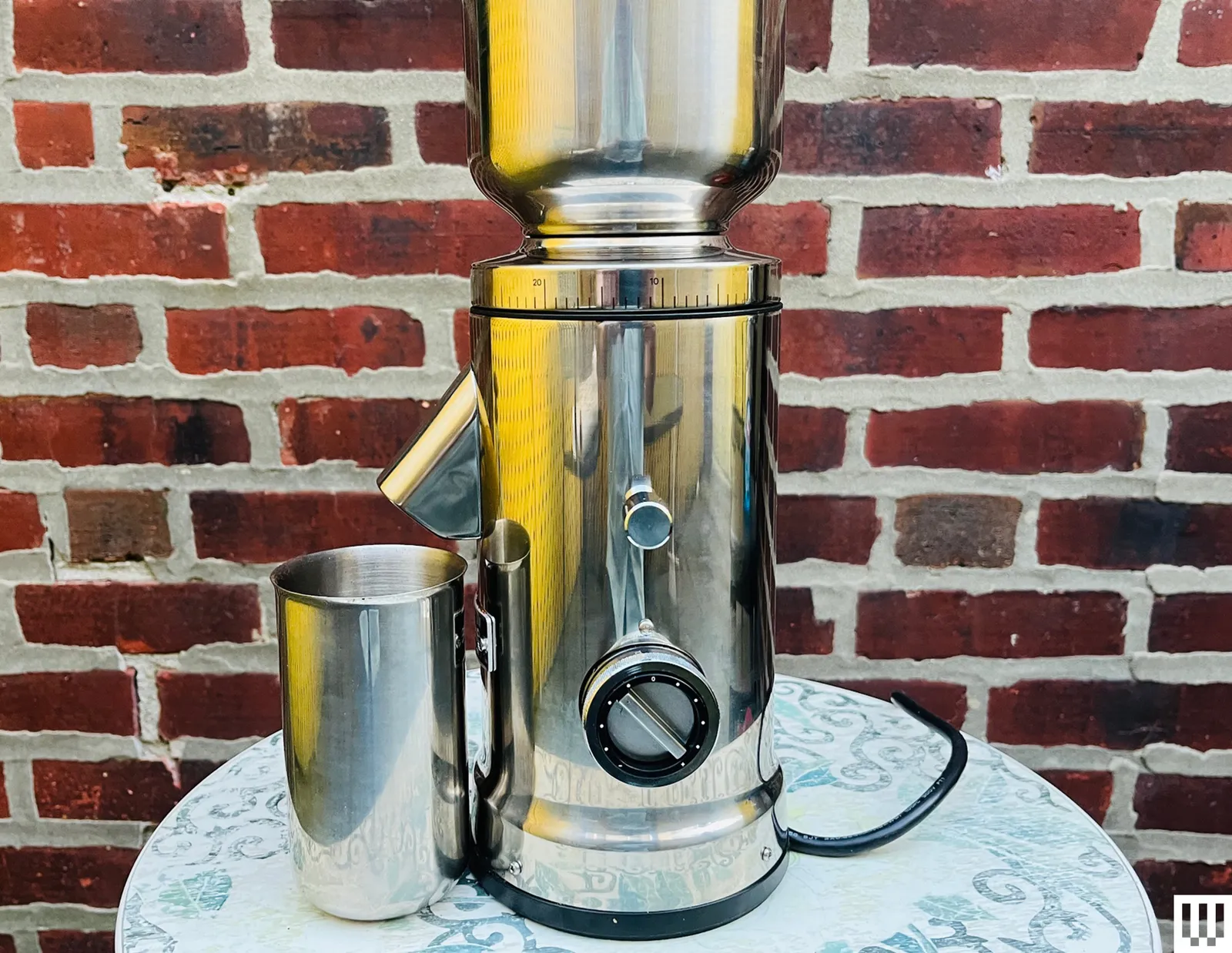 How Often Should You Clean Your Coffee Grinder? The Answer