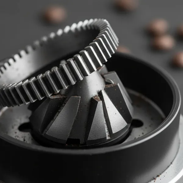 Baratza Encore ESP Review: Your Best Entry-Level Espresso Grinder?