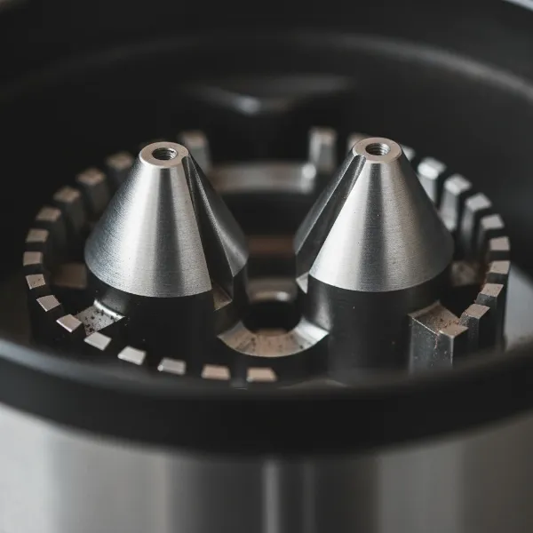 Baratza Sette 270 Review: A Deep Dive into Speed, Noise, and Espresso Performance