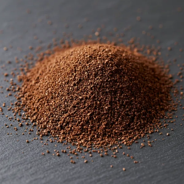 Mastering Your Chemex Brew: The Best Coffee Grinders for Coarse Grind