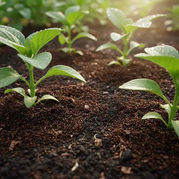 How to Recycle Coffee Chaff and Grounds: A Sustainable Guide